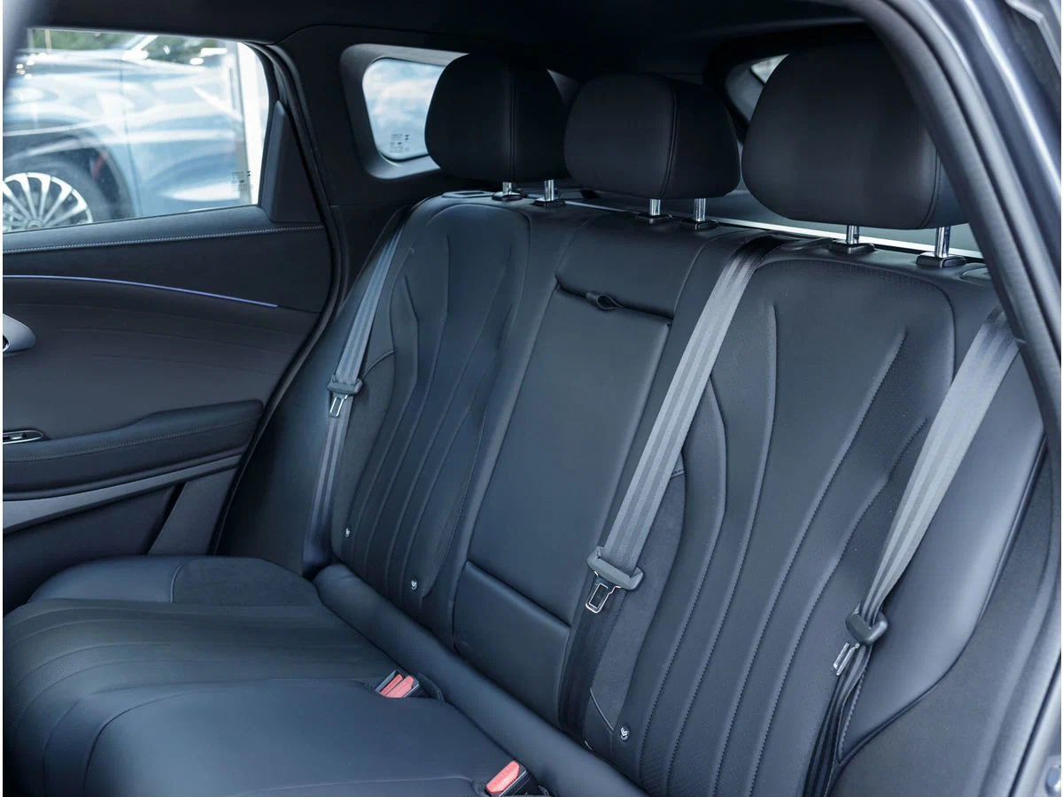 Exeed TXL 2024 года, 0 км - вид 20