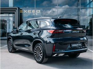 Exeed TXL 2024 года, 0 км - вид 7
