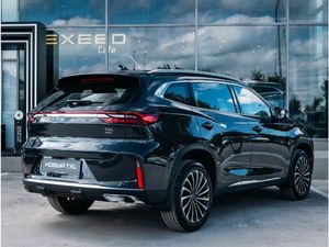 Exeed TXL 2024 года, 0 км - вид 5
