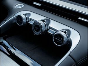 Exeed TXL 2024 года, 0 км - вид 18