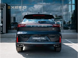 Exeed TXL 2024 года, 0 км - вид 6