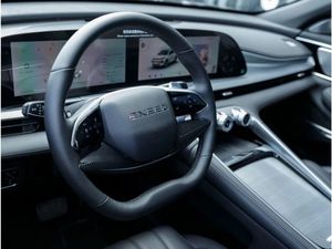 Exeed TXL 2024 года, 0 км - вид 13