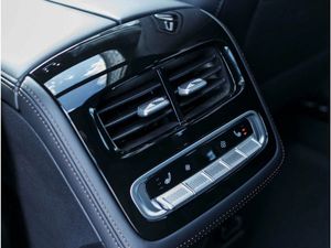 Exeed TXL 2024 года, 0 км - вид 21