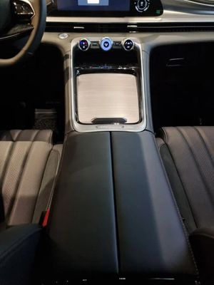 Exeed TXL 2024 года, 0 км - вид 15