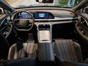 Exeed TXL 2024 года, 0 км - вид 13