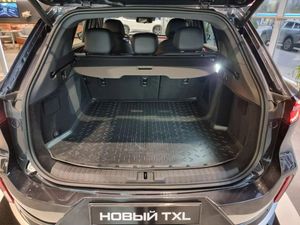 Exeed TXL 2024 года, 0 км - вид 8