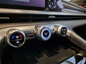 Exeed TXL 2024 года, 0 км - вид 16