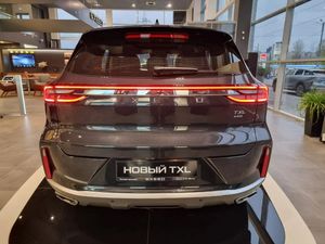 Exeed TXL 2024 года, 0 км - вид 7