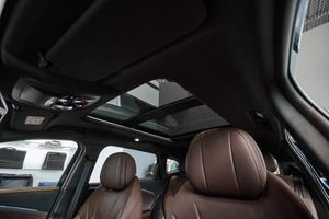 Exeed VX 2024 года, 0 км - вид 18