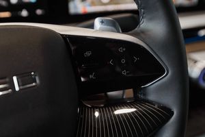 Exeed VX 2024 года, 0 км - вид 16