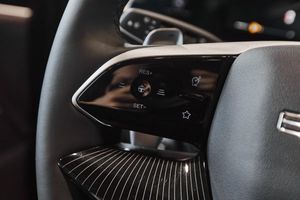 Exeed VX 2024 года, 0 км - вид 15