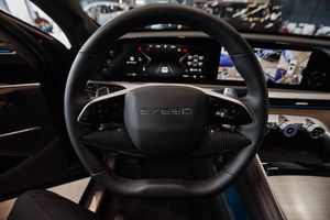 Exeed VX 2024 года, 0 км - вид 13