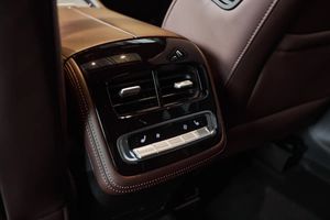 Exeed VX 2024 года, 0 км - вид 25