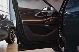 Exeed VX 2024 года, 0 км - вид 9