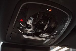 Exeed VX 2024 года, 0 км - вид 19