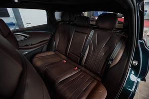 Exeed VX 2024 года, 0 км - вид 24