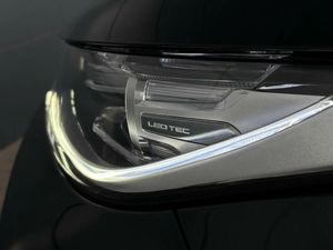 Exeed TXL 2023 года, 0 км - вид 8