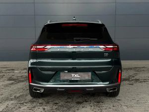 Exeed TXL 2023 года, 0 км - вид 5