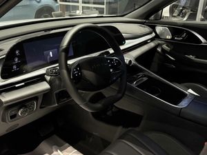 Exeed TXL 2023 года, 0 км - вид 10