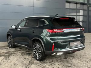 Exeed TXL 2023 года, 0 км - вид 6