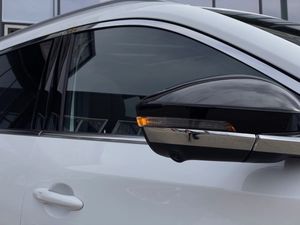 Exeed TXL 2023 года, 0 км - вид 5