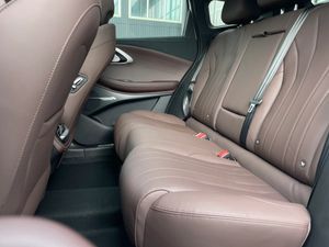 Exeed TXL 2023 года, 0 км - вид 20