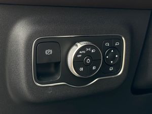 Exeed TXL 2023 года, 0 км - вид 14