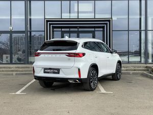 Exeed TXL 2023 года, 0 км - вид 6