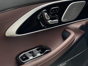 Exeed TXL 2023 года, 0 км - вид 11