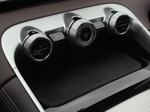 Exeed TXL 2023 года, 0 км - вид 18