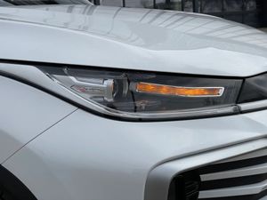 Exeed TXL 2023 года, 0 км - вид 4