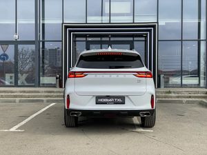 Exeed TXL 2023 года, 0 км - вид 7