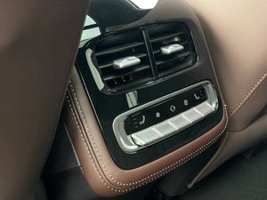 Exeed TXL 2023 года, 0 км - вид 21