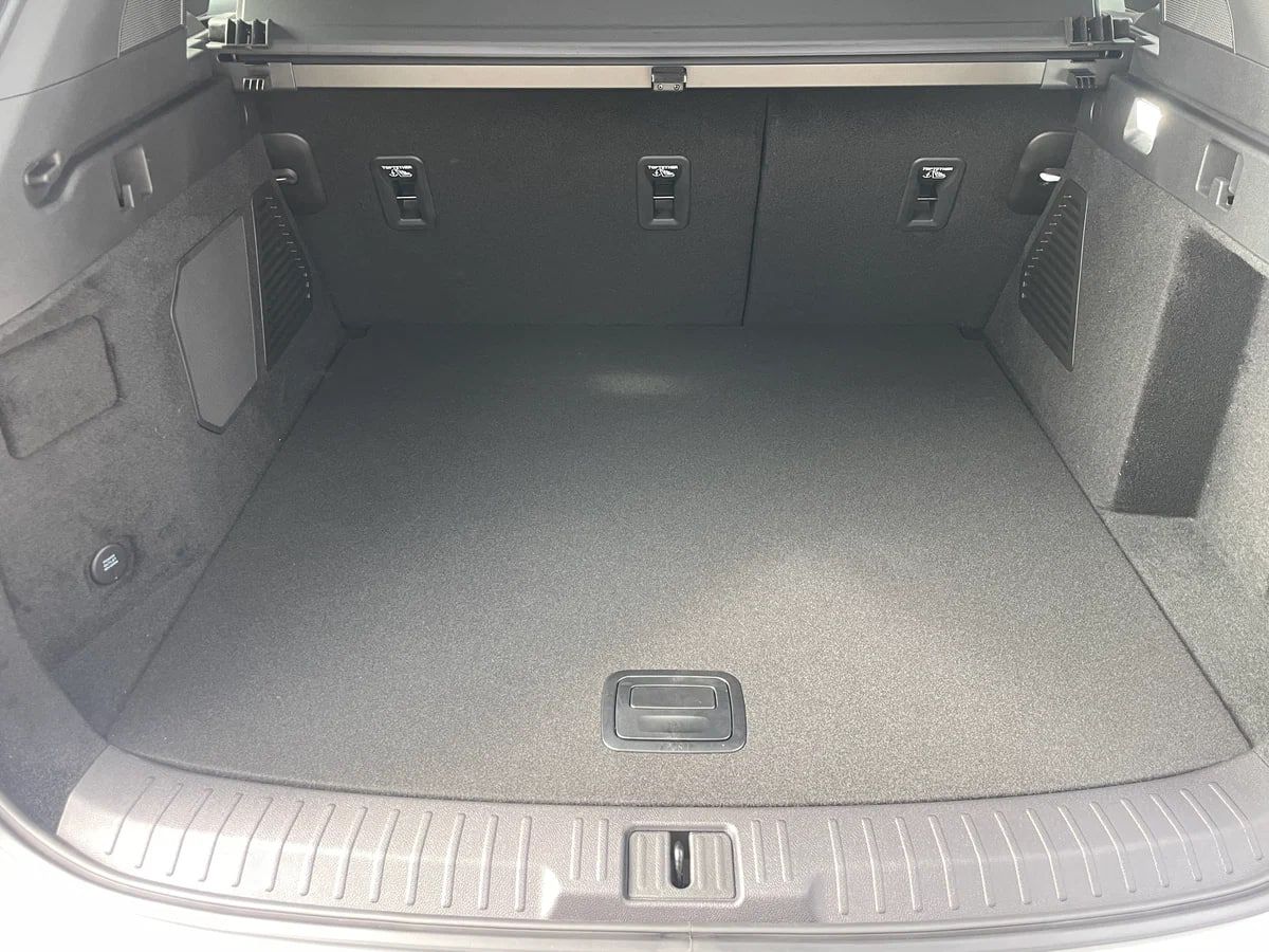 Exeed TXL 2023 года, 0 км - вид 8