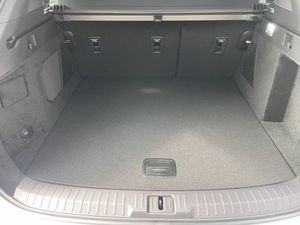 Exeed TXL 2023 года, 0 км - вид 8