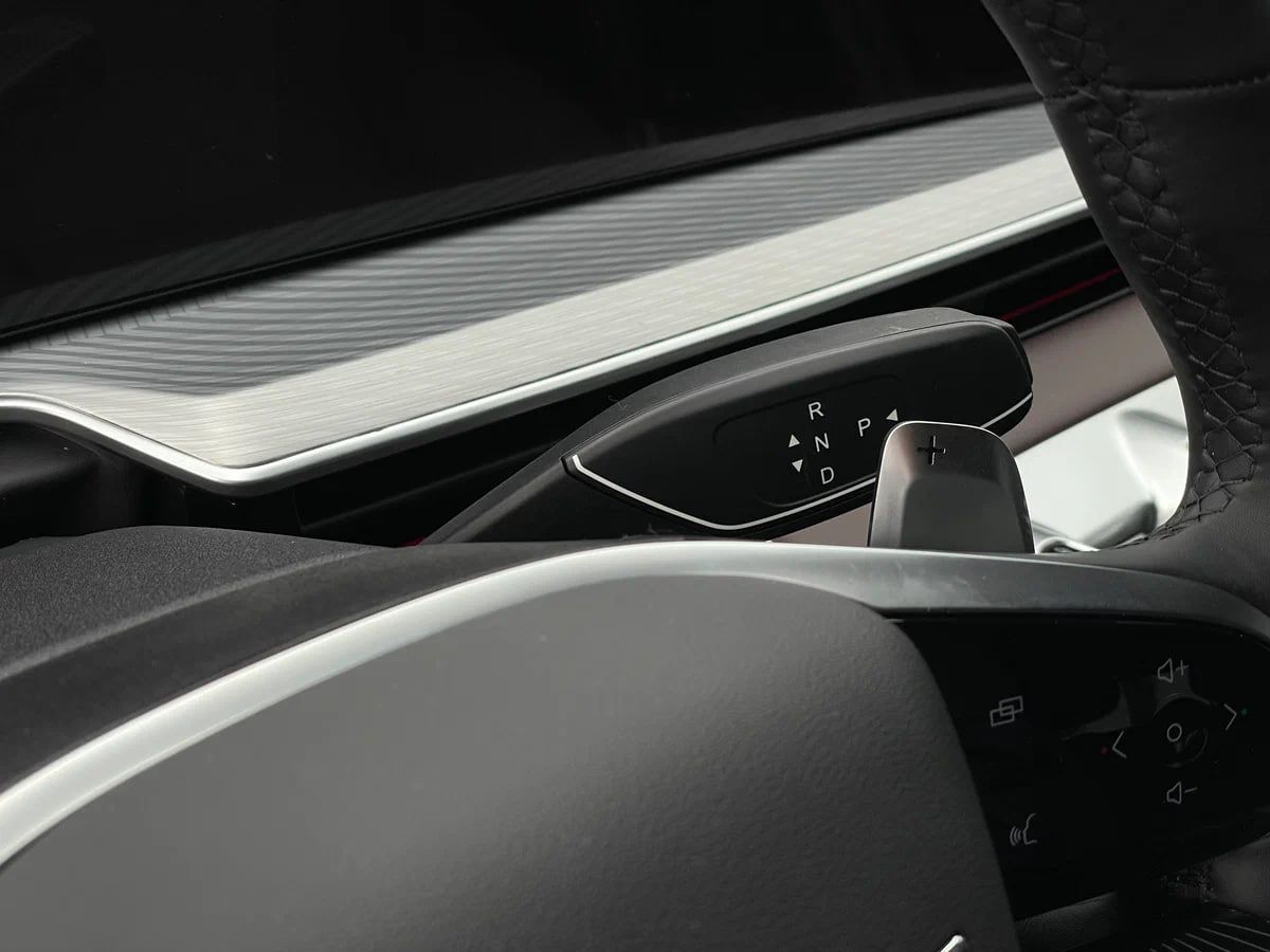 Exeed TXL 2023 года, 0 км - вид 15