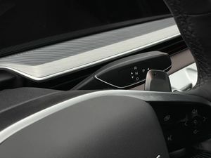 Exeed TXL 2023 года, 0 км - вид 15