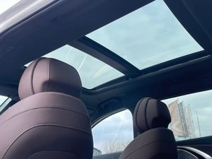 Exeed TXL 2023 года, 0 км - вид 19