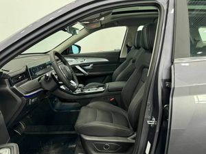 Jetour X70 Plus 2026 года, 0 км - вид 6
