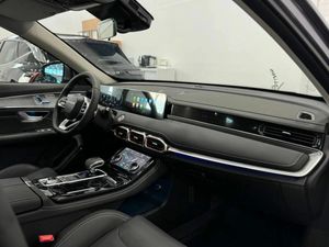 Jetour X70 Plus 2026 года, 0 км - вид 7