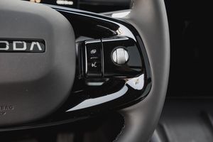 Omoda C7 Supreme 1.6T DCT 4WD