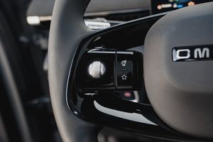 Omoda C7 Supreme 1.6T DCT 4WD