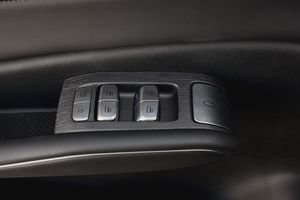 Omoda C7 Supreme 1.6T DCT 4WD