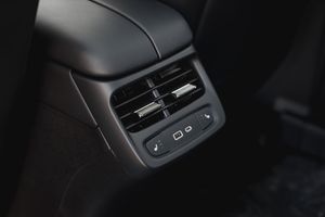Omoda C7 Supreme 1.6T DCT 4WD