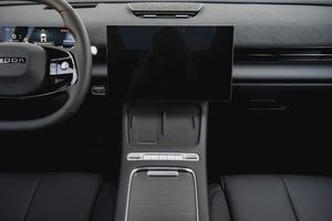 Omoda C7 Supreme 1.6T DCT 4WD