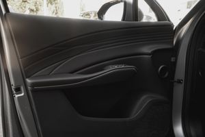 Omoda C7 2025 года, 0 км - вид 21