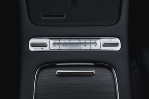 Omoda C7 2025 года, 0 км - вид 27