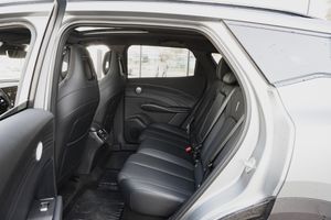 Omoda C7 2025 года, 0 км - вид 33