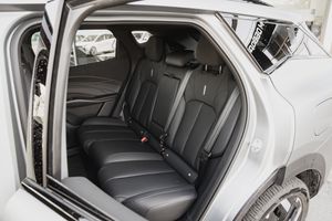 Omoda C7 2025 года, 0 км - вид 34