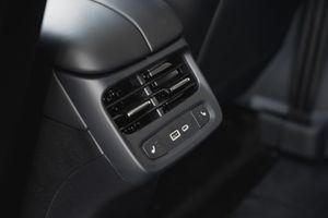 Omoda C7 2025 года, 0 км - вид 32